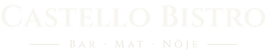 Castello Bistro